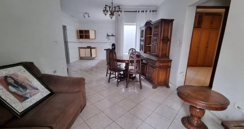 Casa à à venda 2 quartos quartos em São Caetano do Sul - 639.000,00