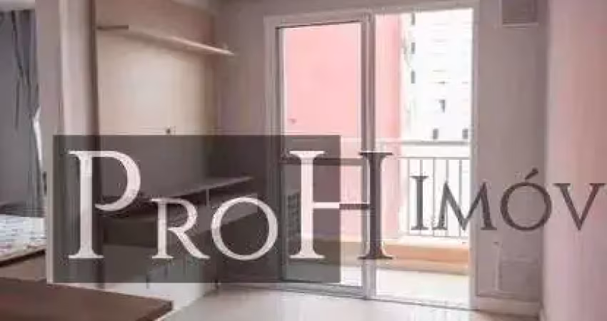 Apartamento à à venda 1 quarto quartos em são paulo - 295.000,00