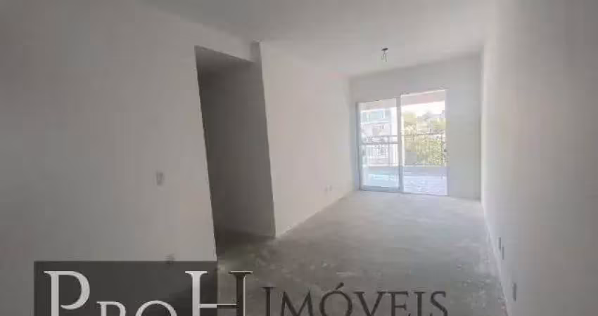 Apartamento à à venda 2 quartos quartos em são paulo - 749.000,00