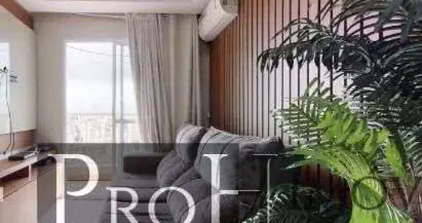 Apartamento à à venda 1 quarto quartos em são paulo - 350.000,00