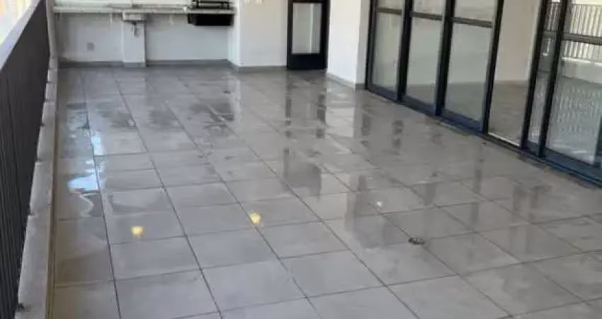 Apartamento à à venda 3 quartos quartos em são paulo - 2.023.000,00