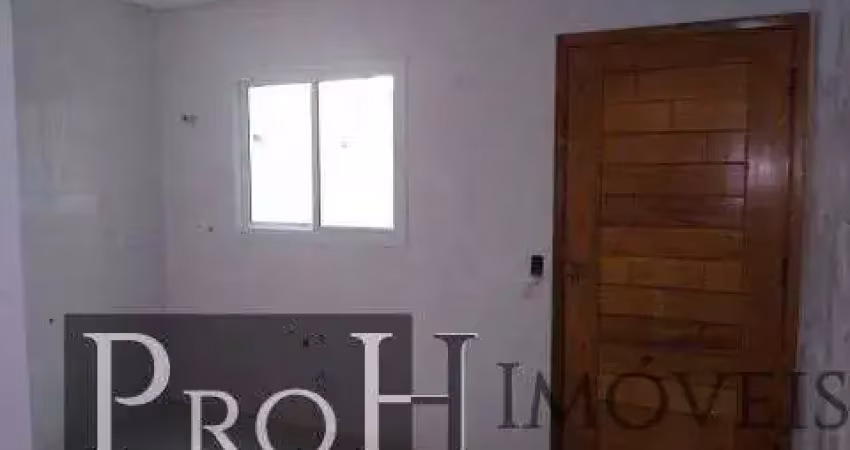 Sobrado à à venda 3 quartos quartos em santo andré - 822.000,00