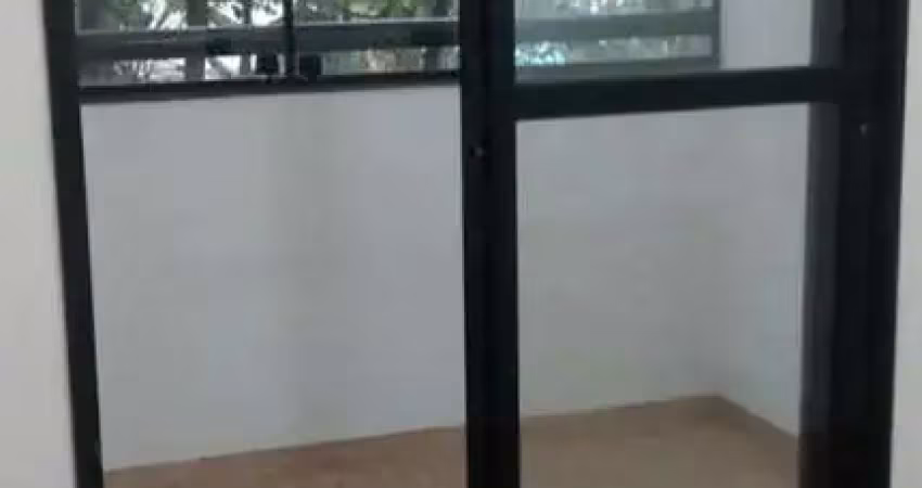 Apartamento à à venda 3 quartos quartos em são paulo - 440.000,00
