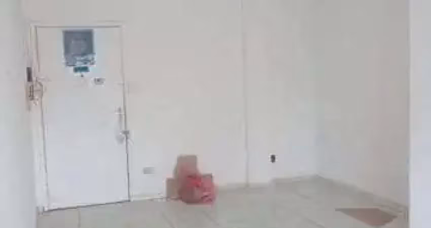 Apartamento à à venda 1 quarto quartos em são paulo - 290.000,00