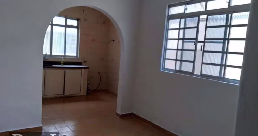 Casa à à venda 3 quartos quartos em São Bernardo do Campo - 1.200.000,00