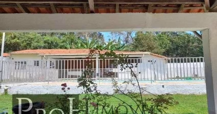 Chácara à à venda 4 quartos quartos em São Bernardo do Campo - 1.696.000,00