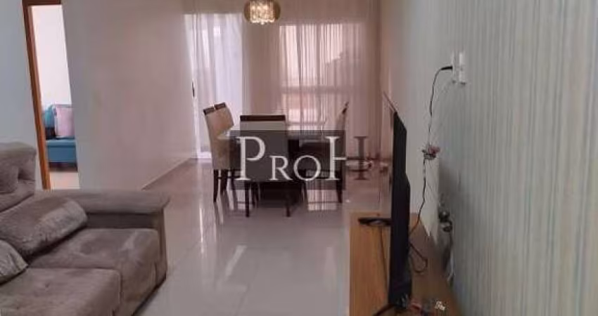 Apartamento Garden à à venda 3 quartos quartos em São Caetano do Sul - 1.150.000,00