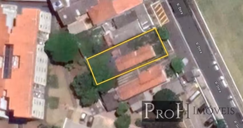 Terreno à à venda quartos em São Caetano do Sul - 535.000,00