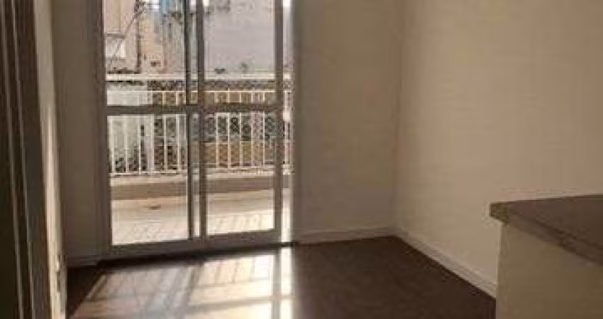 Apartamento à à venda 1 quarto quartos em São Paulo - 415.000,00