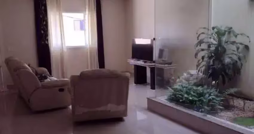 Sobrado à à venda 3 quartos quartos em São Bernardo do Campo - 1.300.000,00