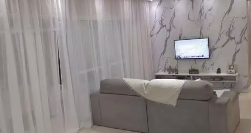 Apartamento à à venda 3 quartos quartos em são paulo - 1.860.000,00