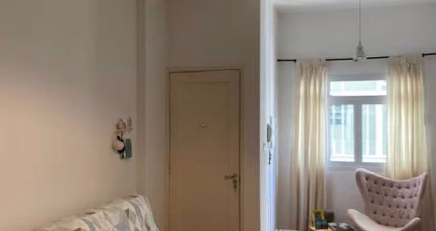 Apartamento à à venda 2 quartos quartos em São Paulo - 760.000,00