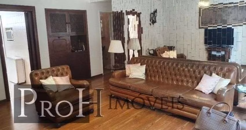 Apartamento à à venda 3 quartos quartos em São Paulo - 999.000,00