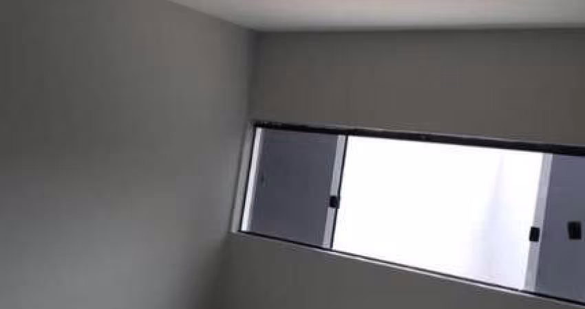 Casa à à venda 5 quartos quartos em São Paulo - 666.000,00