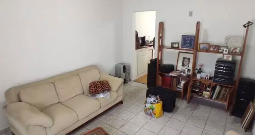 Casa à à venda 4 quartos quartos em Santo André - 1.872.000,00