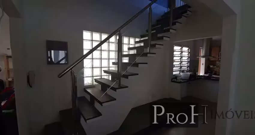 Apartamento à à venda 3 quartos quartos em São Paulo - 1.196.000,00