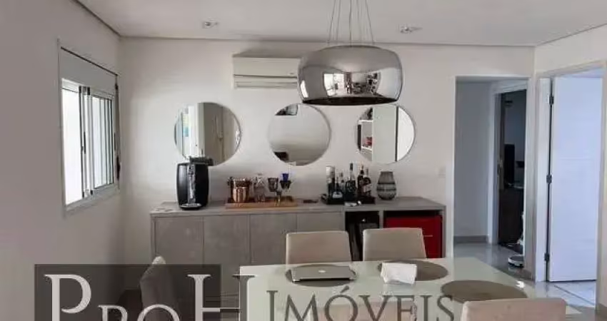 Apartamento à à venda 3 quartos quartos em são paulo - 1.696.000,00