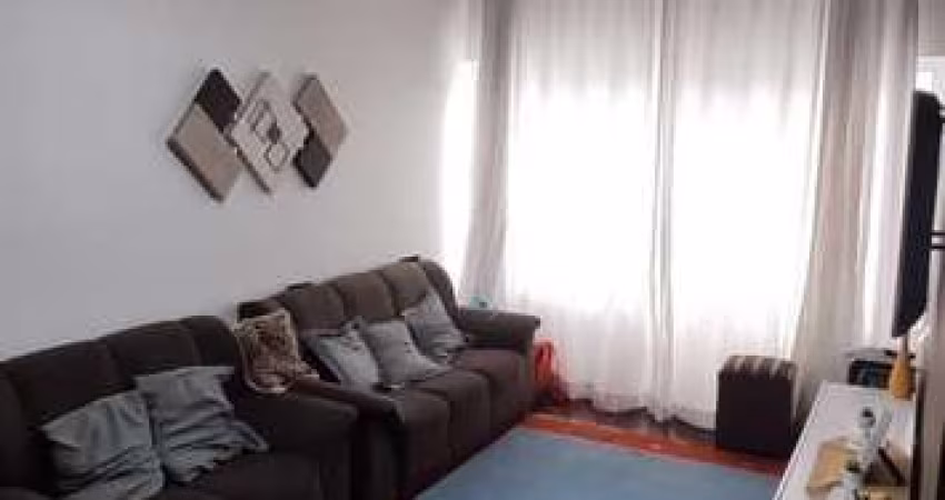 Sobrado à à venda 4 quartos quartos em São Bernardo do Campo - 708.000,00