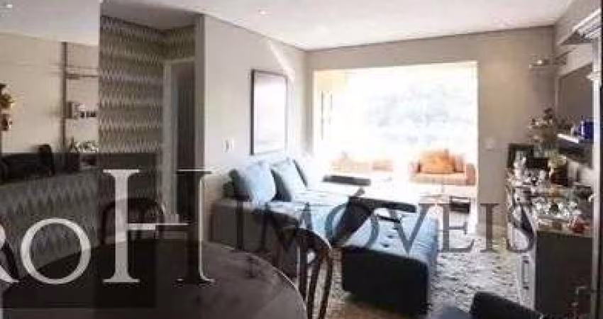 Apartamento à à venda 3 quartos quartos em São Paulo - 890.000,00