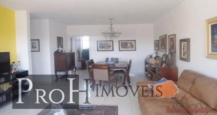 Apartamento à à venda 3 quartos quartos em São Paulo - 530.000,00