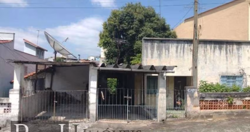 Terreno à à venda quartos em São Caetano do Sul - 740.000,00