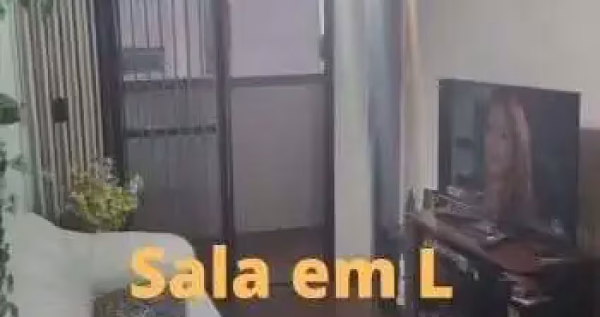 Apartamento à à venda 2 quartos quartos em são paulo - 450.000,00