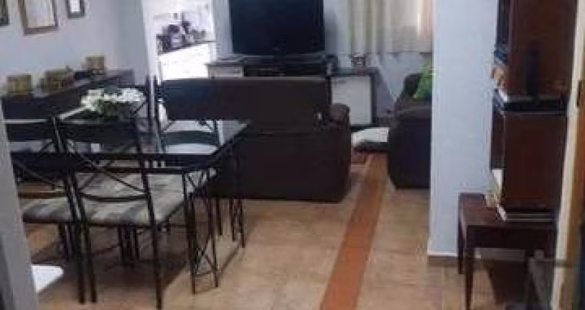 Sobrado à à venda 6 quartos quartos em São Paulo - 1.560.000,00