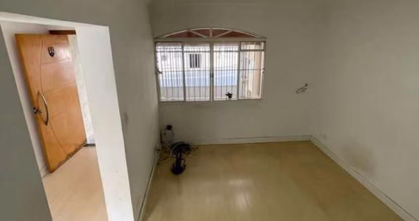 Sobrado à à venda 3 quartos quartos em São Bernardo do Campo - 676.000,00