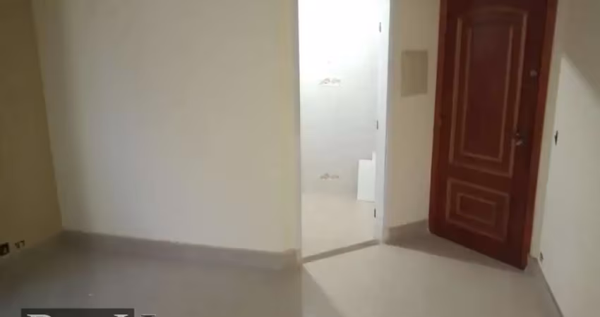 Apartamento à à venda 1 quarto quartos em São Paulo - 539.000,00