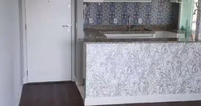Apartamento à à venda 3 quartos quartos em são bernardo do campo - 595.000,00