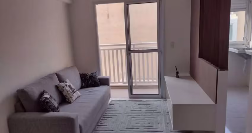 Apartamento à à venda 1 quarto quartos em Santo André - 315.000,00