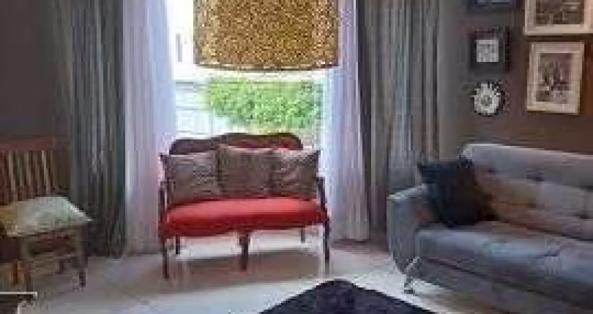 Sobrado à à venda 3 quartos quartos em São Caetano do Sul - 1.300.000,00