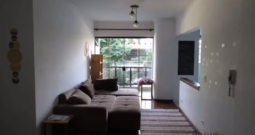 Apartamento à à venda 2 quartos quartos em são bernardo do campo - 388.000,00