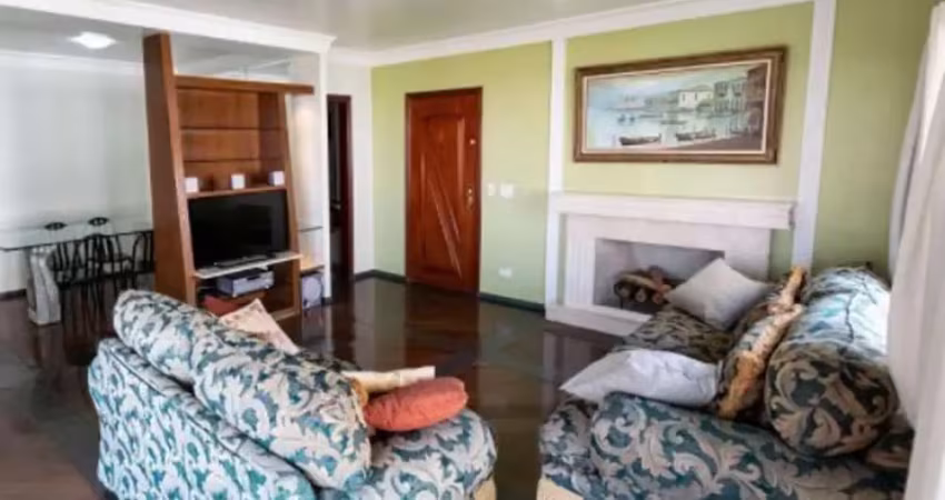 Apartamento à à venda 4 quartos quartos em são paulo - 1.500.000,00