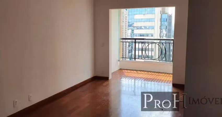 Apartamento à à venda 2 quartos quartos em são paulo - 1.560.000,00