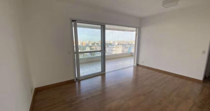 Apartamento à à venda 3 quartos quartos em São Paulo - 1.217.000,00