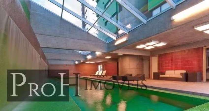 Apartamento à à venda 4 quartos quartos em São Caetano do Sul - 5.088.000,00