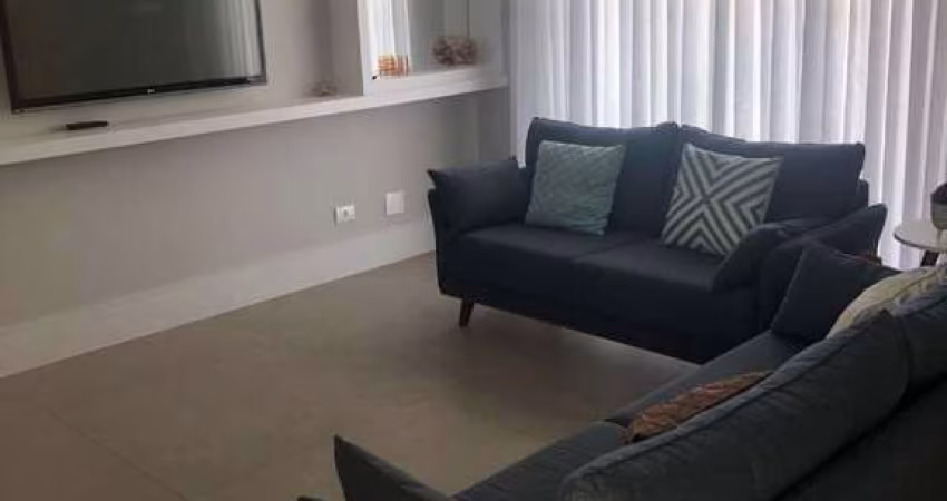 Sobrado à à venda 3 quartos quartos em Santo André - 900.000,00