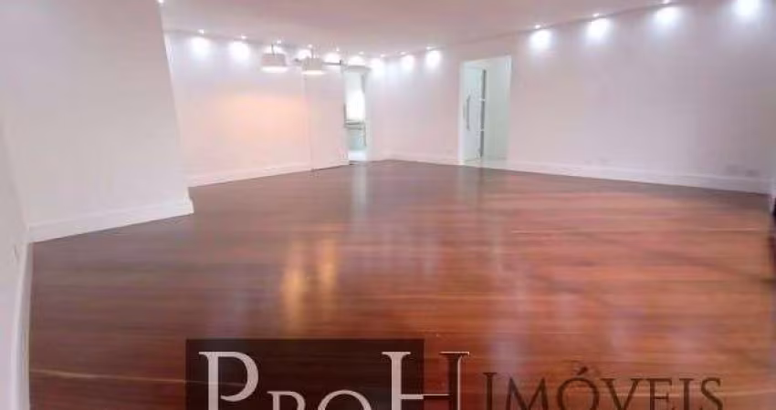 Apartamento à à venda 3 quartos quartos em São Paulo - 1.144.000,00