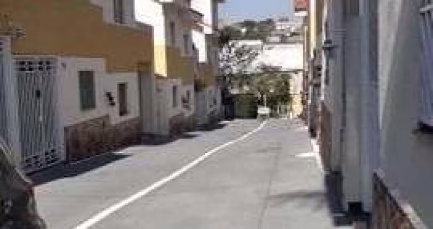 Casa à à venda 2 quartos quartos em São Paulo - 364.000,00
