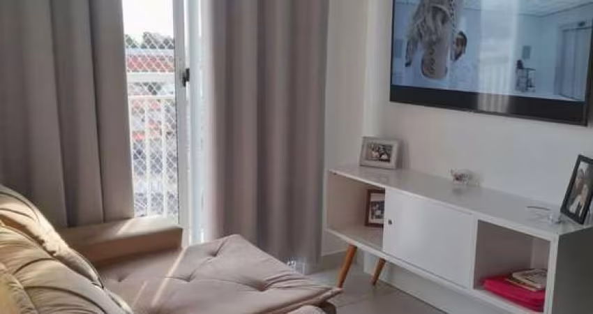 Kitnet à à venda 1 quarto quartos em São Paulo - 319.000,00