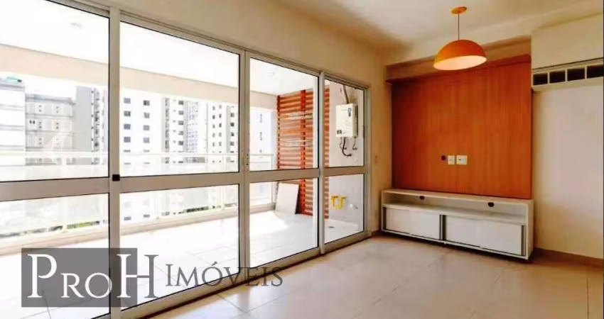Studio à à venda 1 quarto quartos em são paulo - 510.000,00