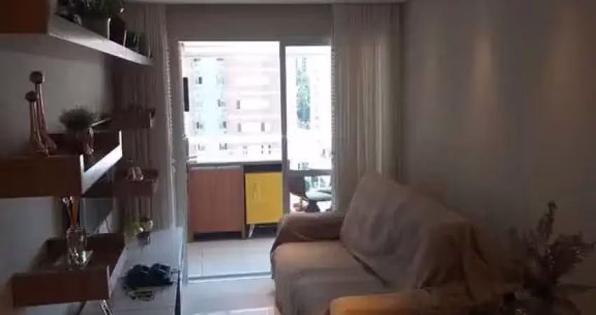 Apartamento à à venda 3 quartos quartos em são bernardo do campo - 685.000,00