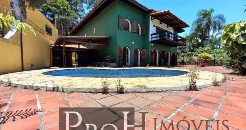 Sobrado à à venda 4 quartos quartos em São Paulo - 2.808.000,00