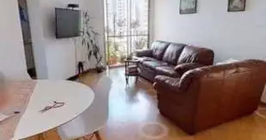 Apartamento à à venda 3 quartos quartos em são paulo - 572.000,00