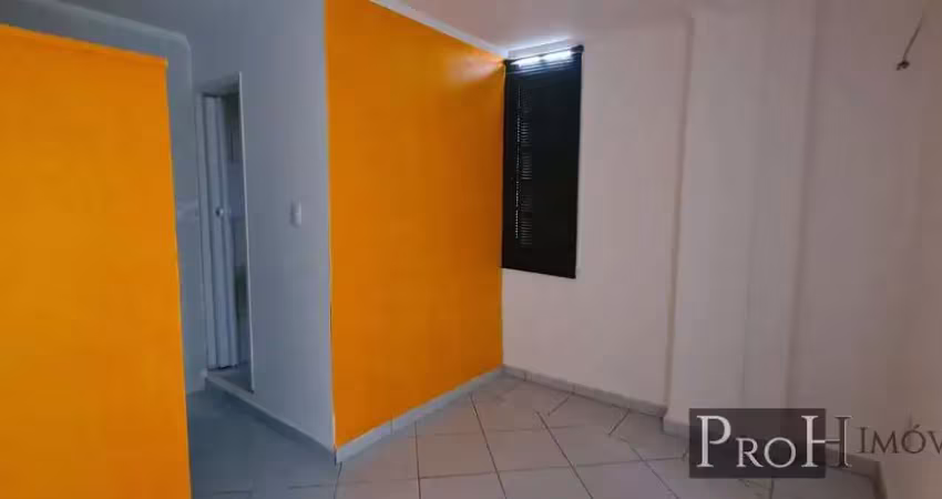 Kitnet à à venda 1 quarto quartos em São Paulo - 193.000,00