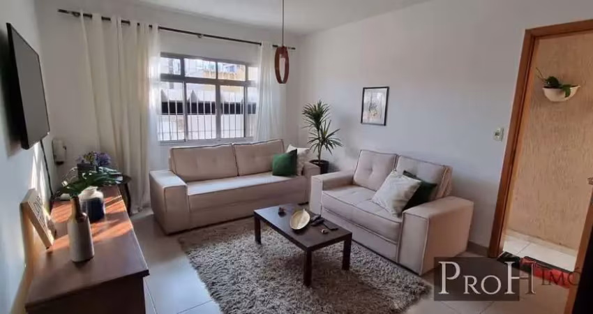 Sobrado à à venda 3 quartos quartos em santo andré - 950.000,00