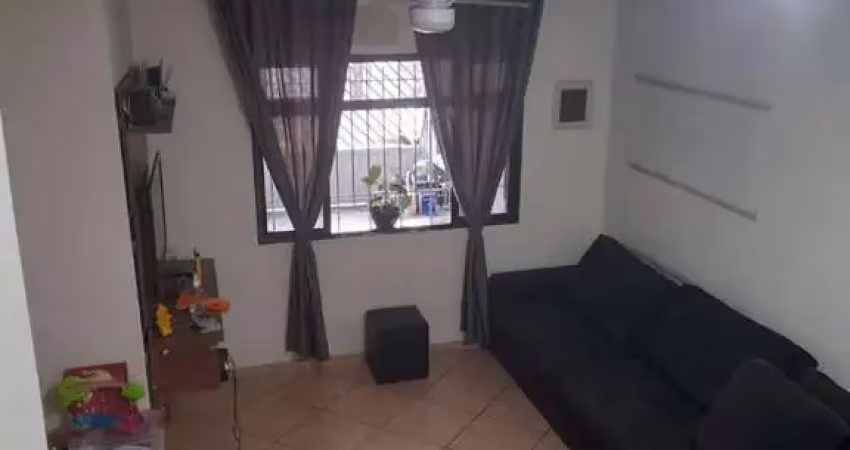 Sobrado à à venda 2 quartos quartos em santo andré - 530.000,00
