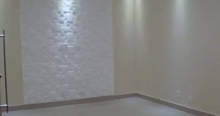Apartamento à à venda 2 quartos quartos em santo andré - 364.000,00