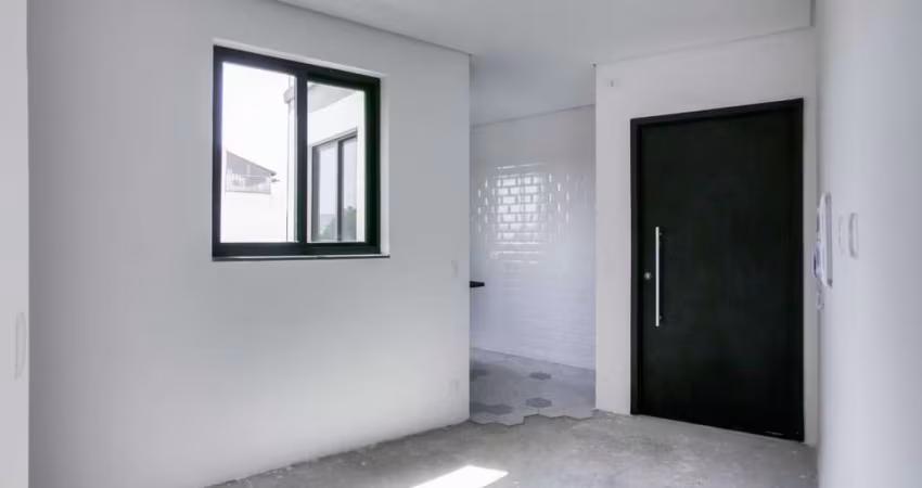 Cobertura à à venda 2 quartos quartos em Santo André - 430.000,00